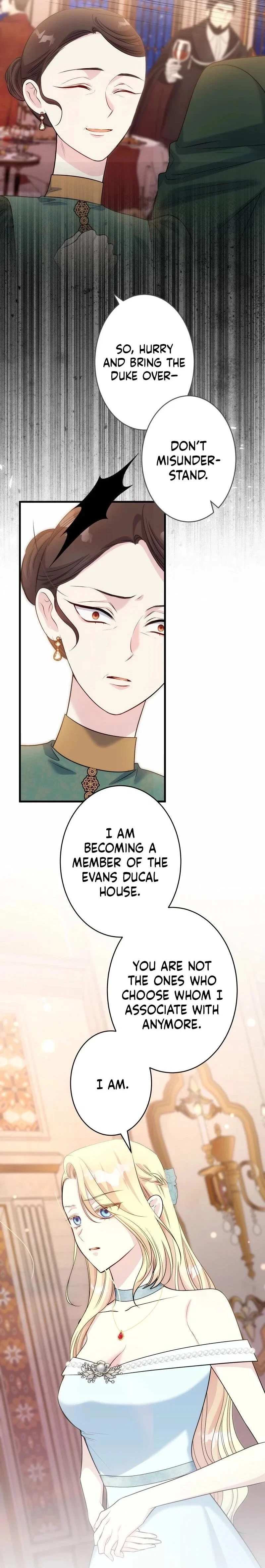 Chapter 24 - Image 15