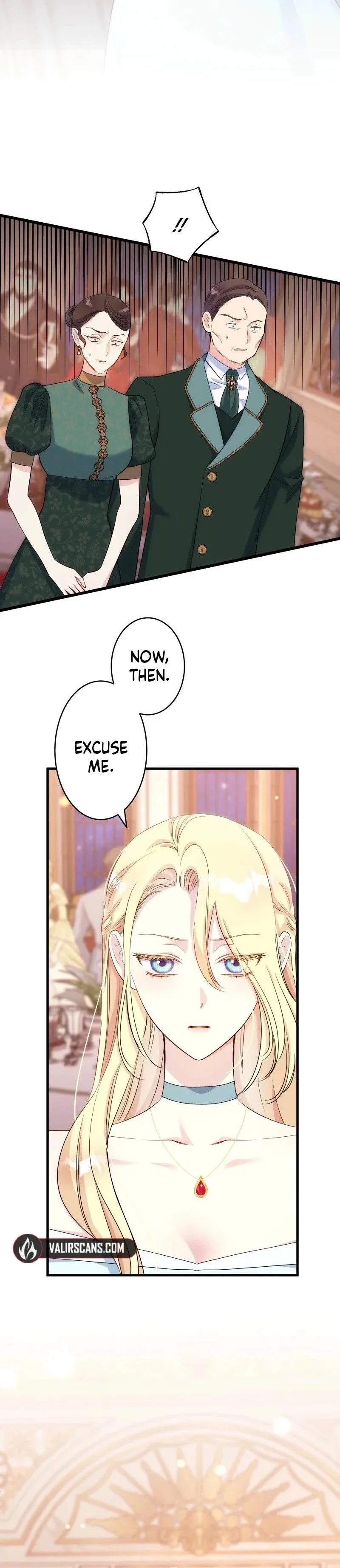 Chapter 24 - Image 16