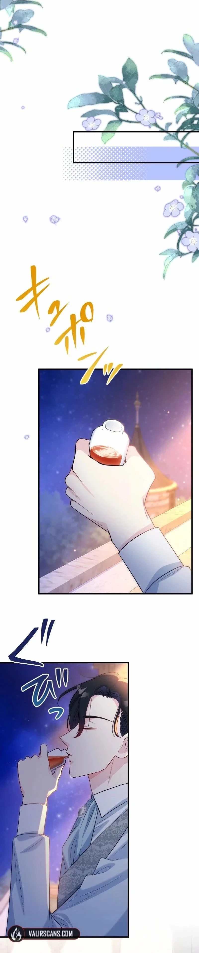 Chapter 24 - Image 18