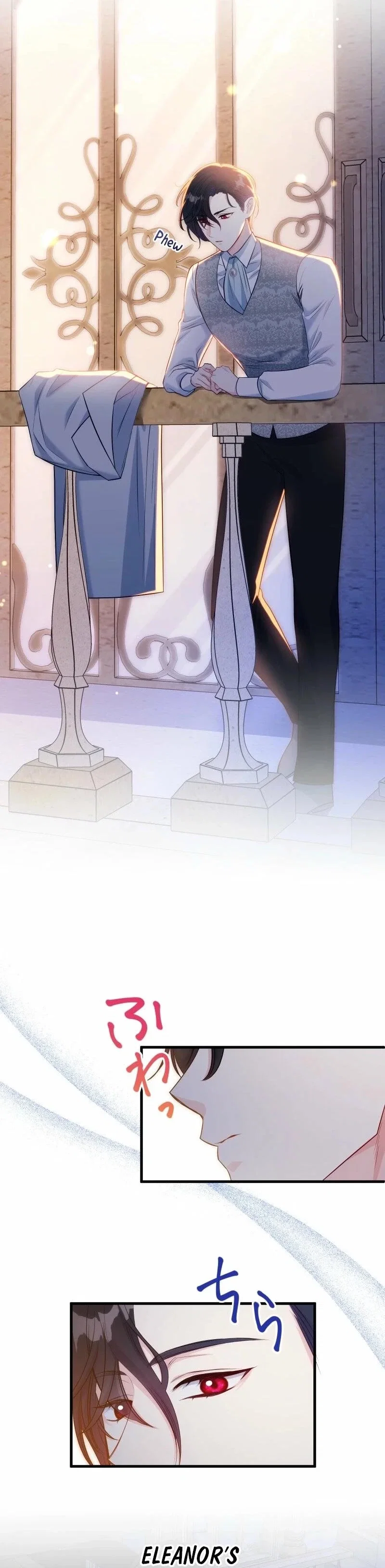 Chapter 24 - Image 19