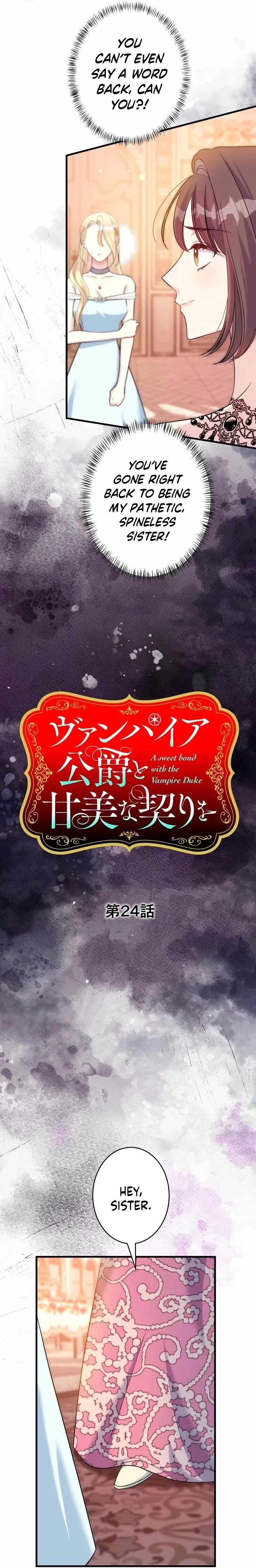 Chapter 24 - Image 2