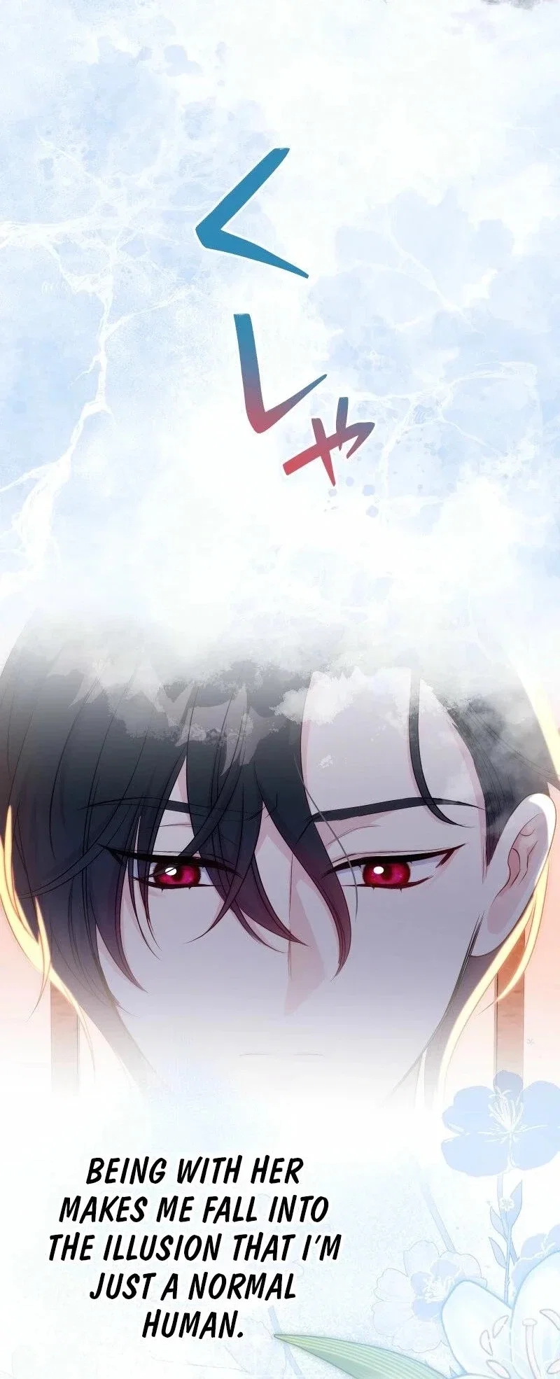 Chapter 24 - Image 21