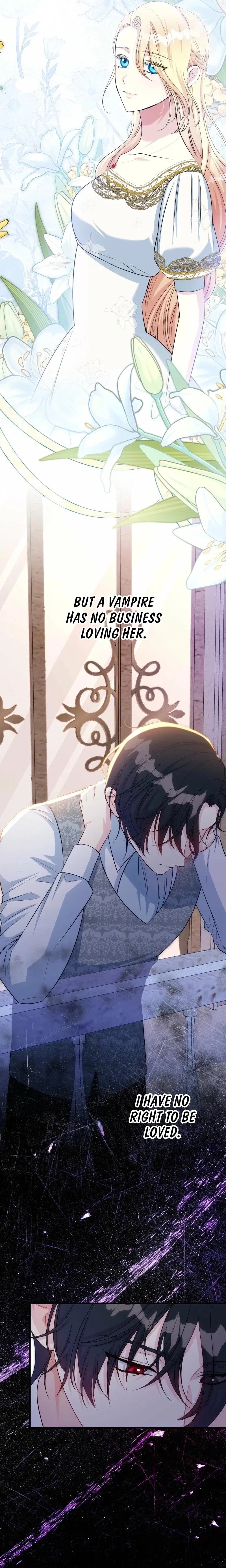 Chapter 24 - Image 22