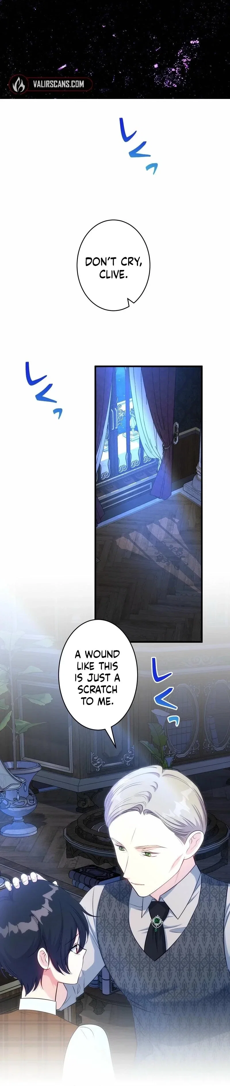 Chapter 24 - Image 23