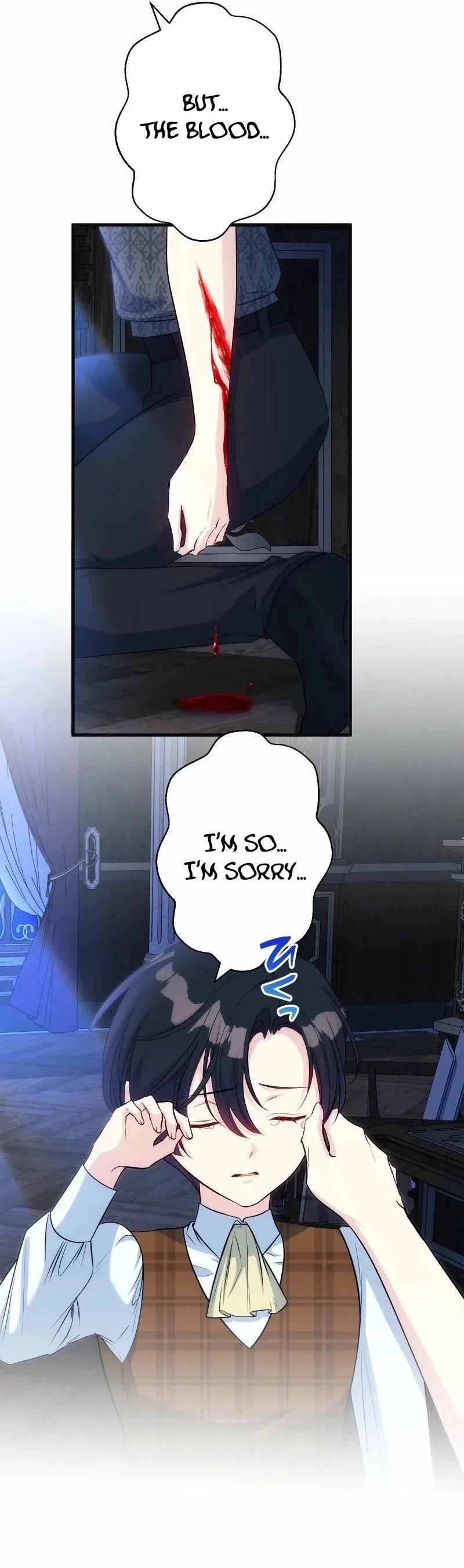 Chapter 24 - Image 24