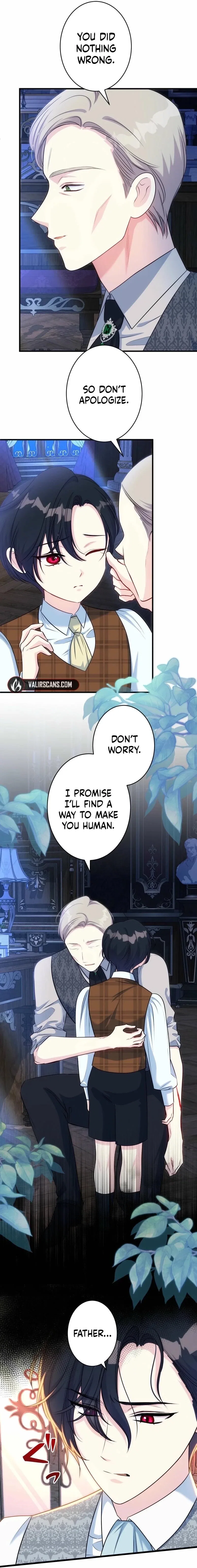 Chapter 24 - Image 25