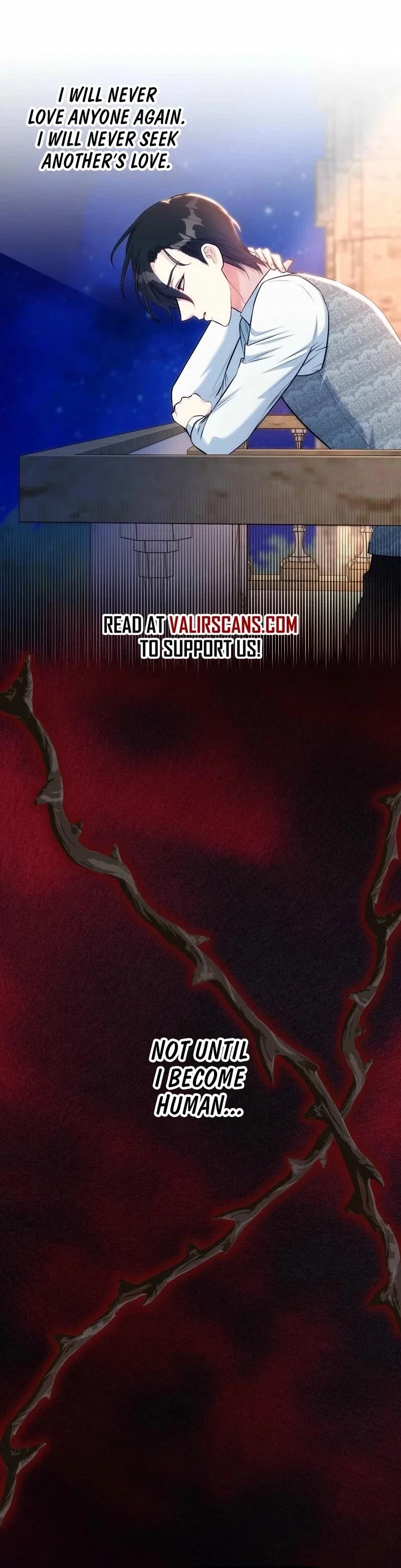 Chapter 24 - Image 26