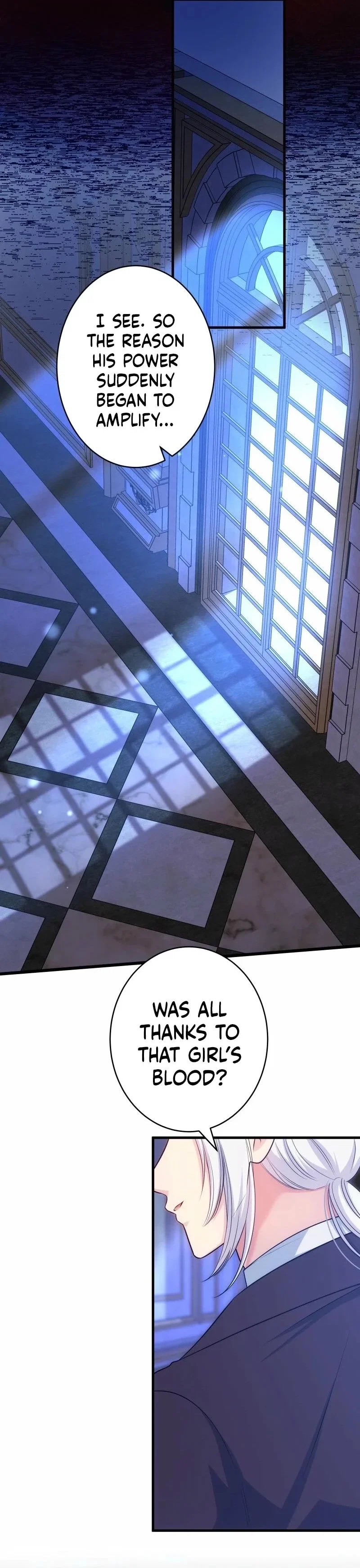 Chapter 24 - Image 27