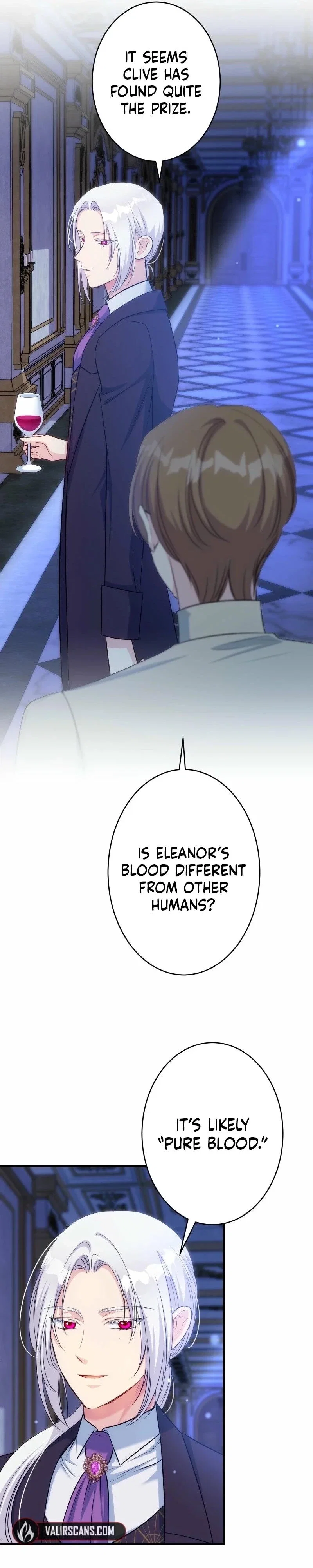 Chapter 24 - Image 28