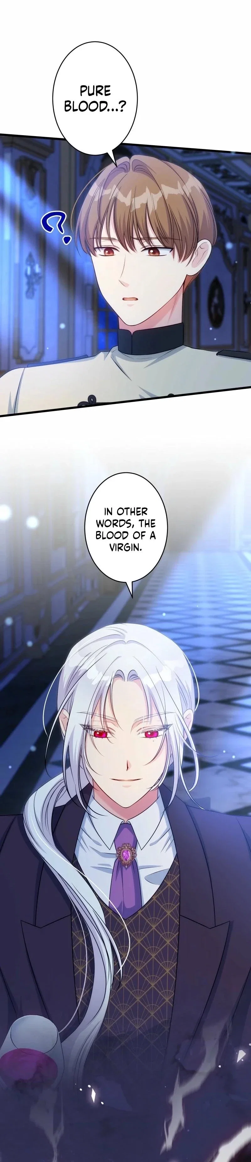 Chapter 24 - Image 29