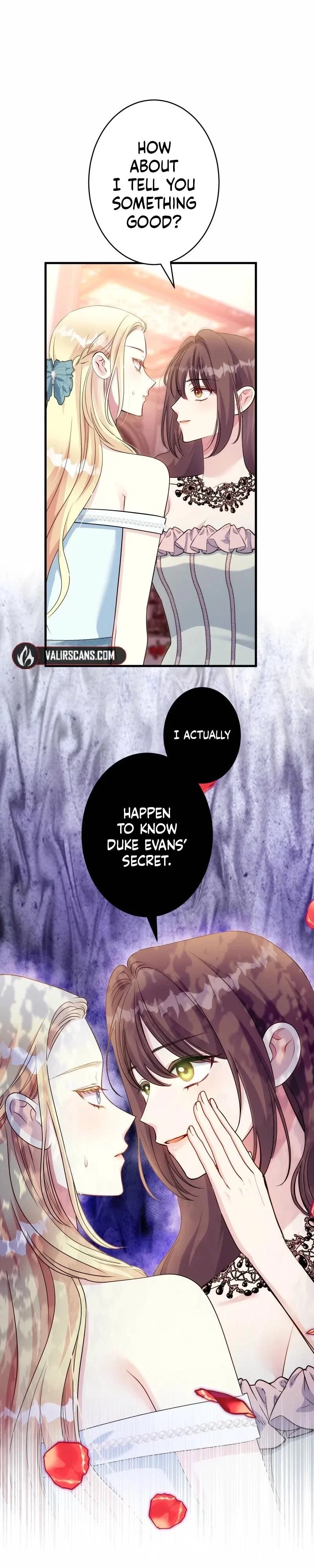 Chapter 24 - Image 3