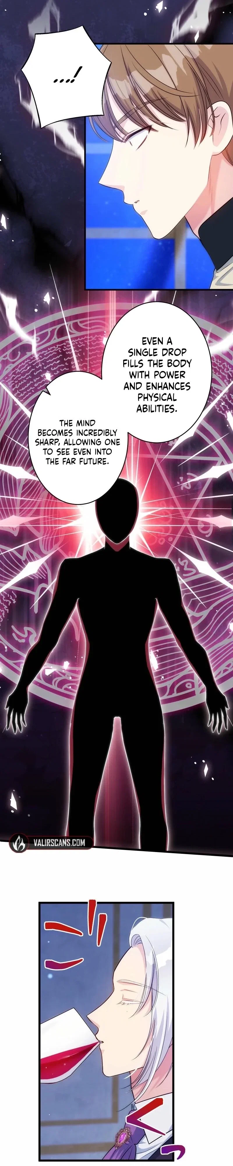 Chapter 24 - Image 30