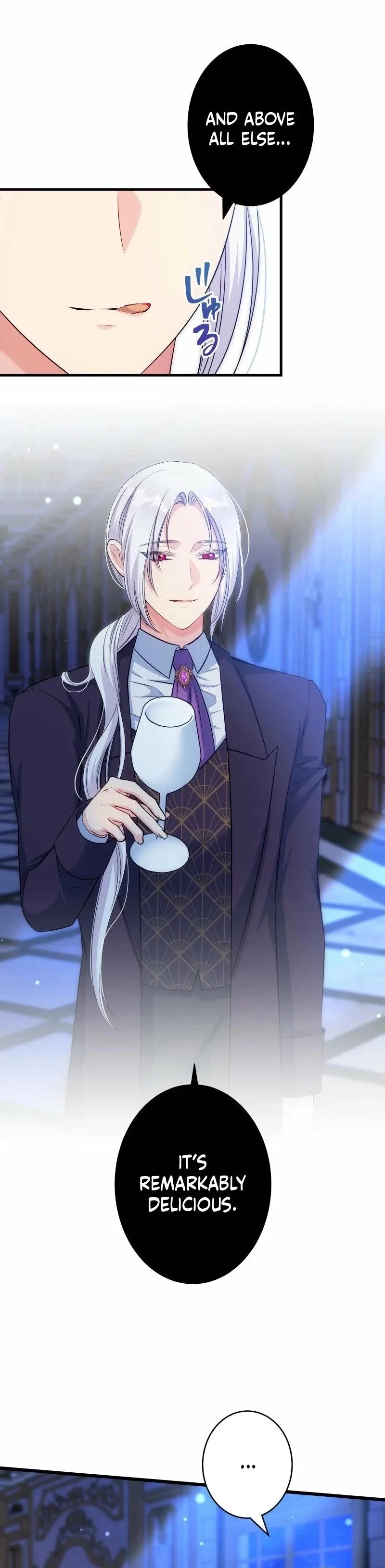 Chapter 24 - Image 31