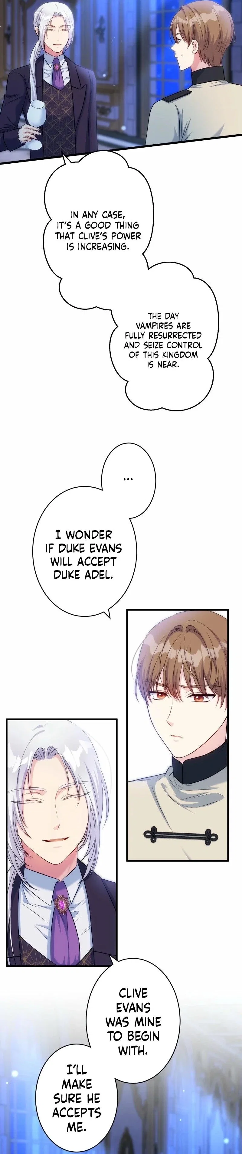 Chapter 24 - Image 32