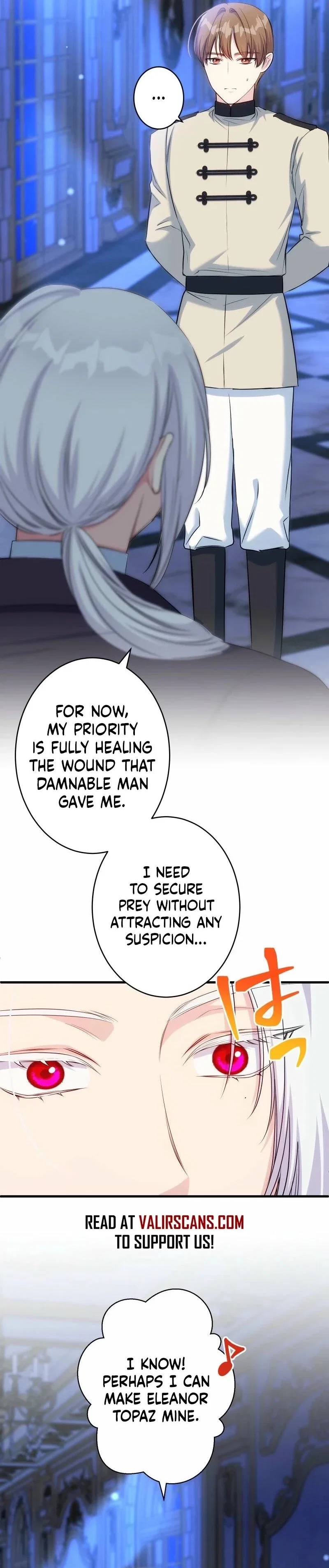 Chapter 24 - Image 33