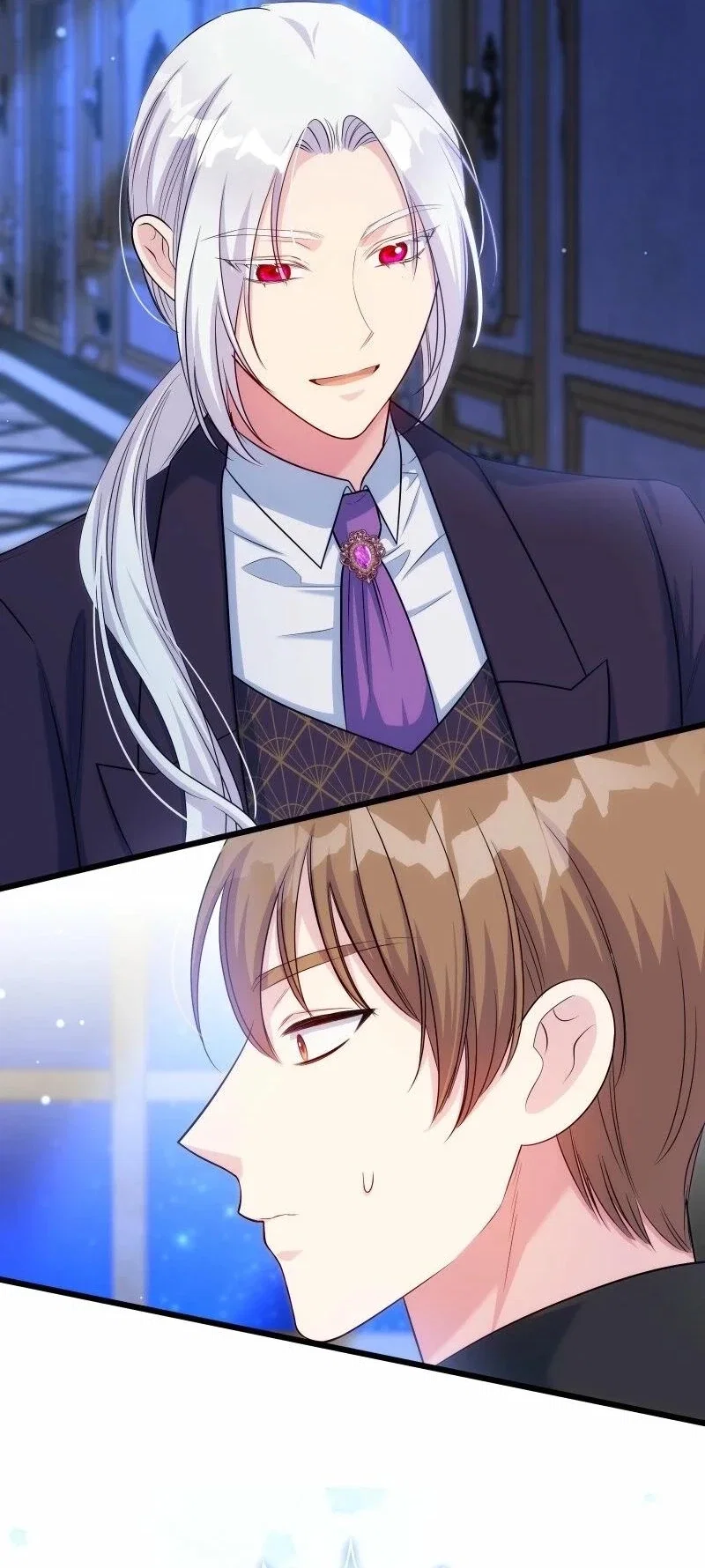 Chapter 24 - Image 34