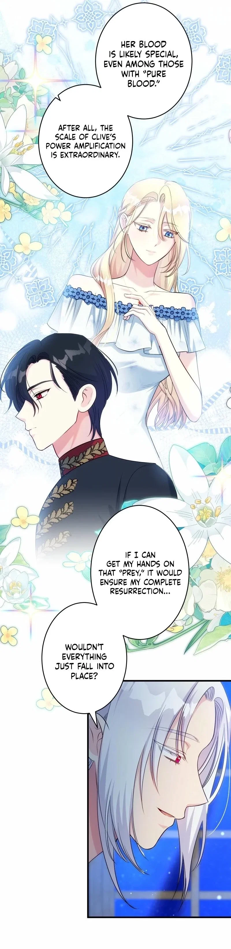 Chapter 24 - Image 35