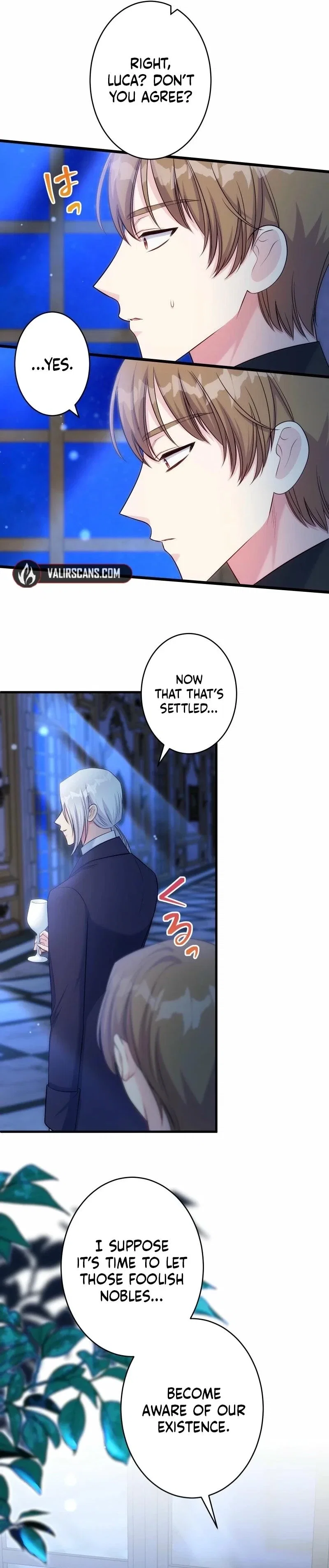 Chapter 24 - Image 36