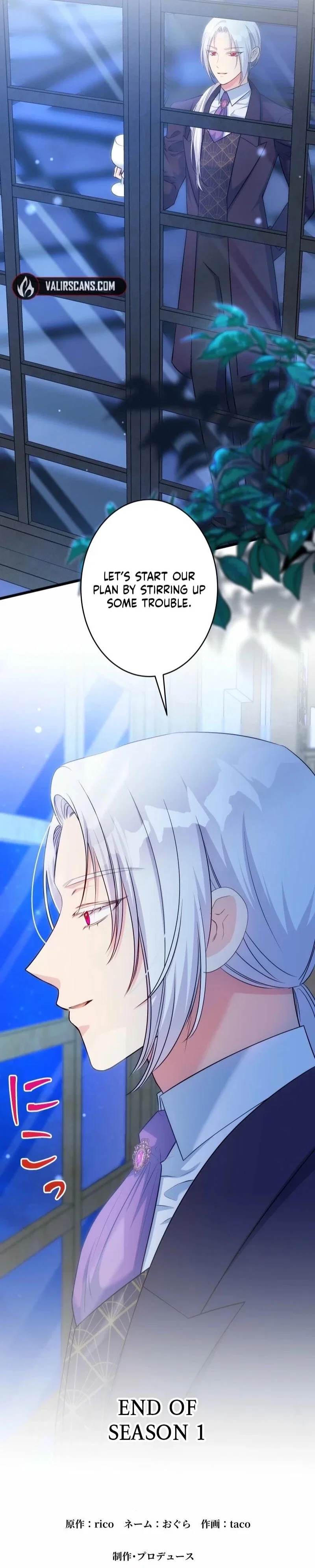 Chapter 24 - Image 37