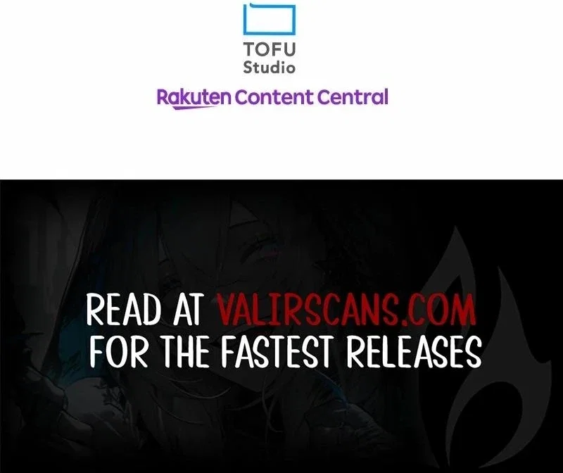 Chapter 24 - Image 38