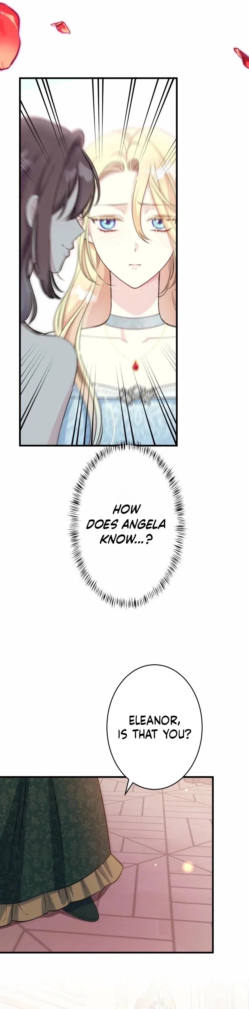 Chapter 24 - Image 4