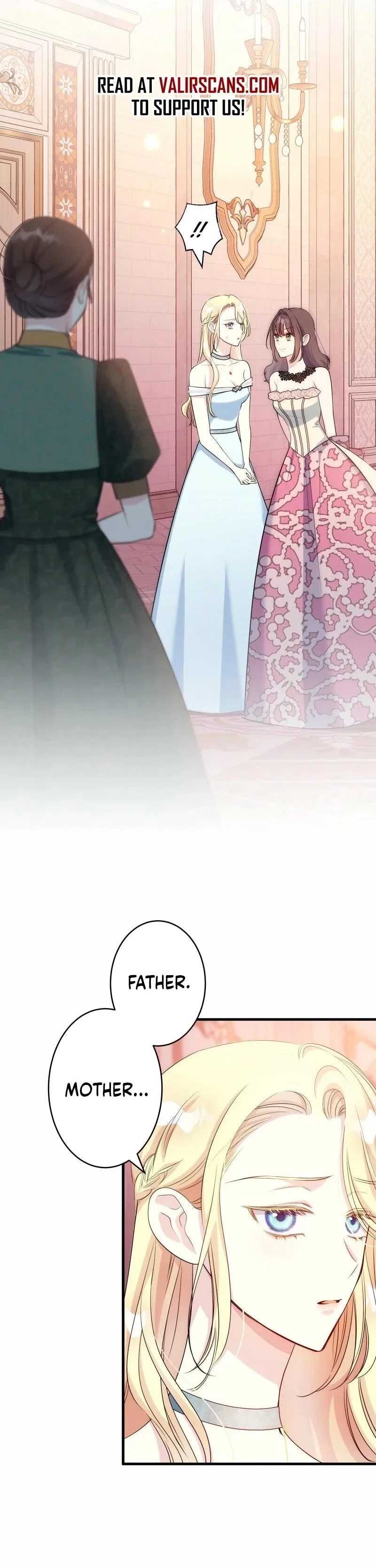 Chapter 24 - Image 5