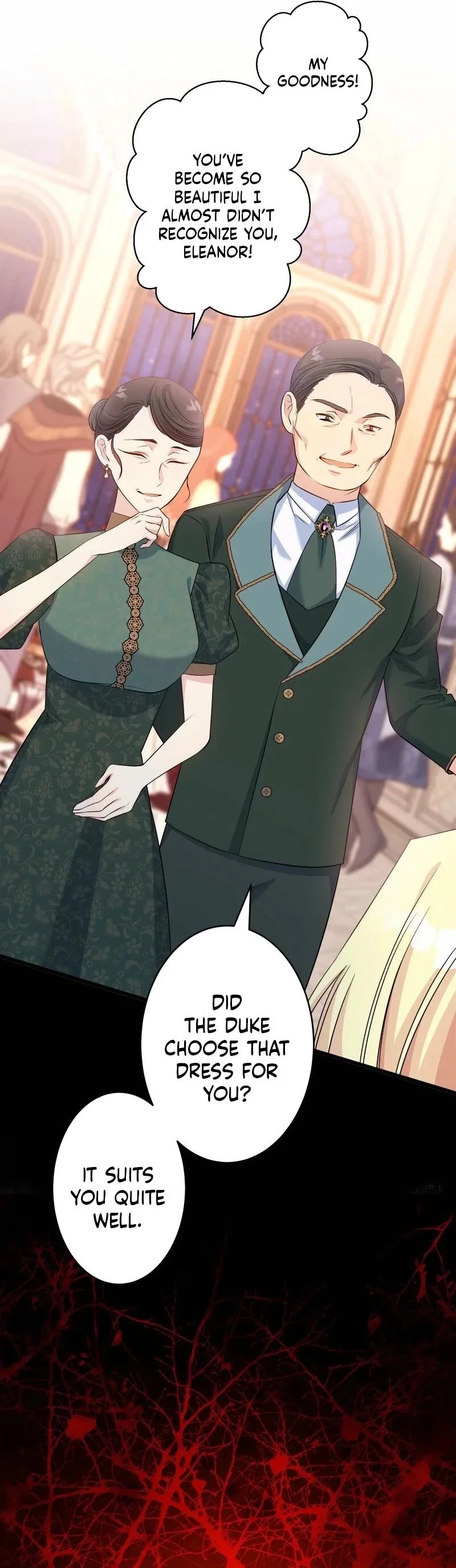 Chapter 24 - Image 6