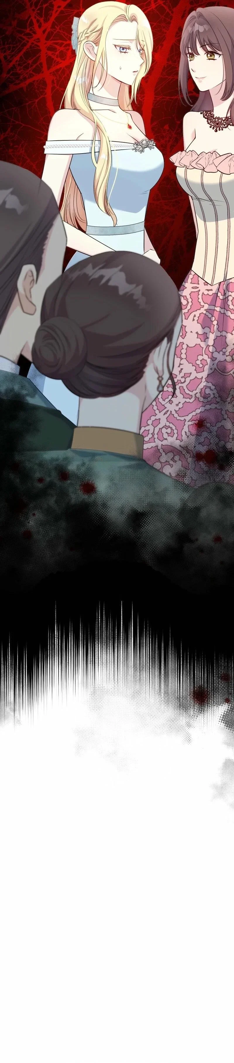 Chapter 24 - Image 7