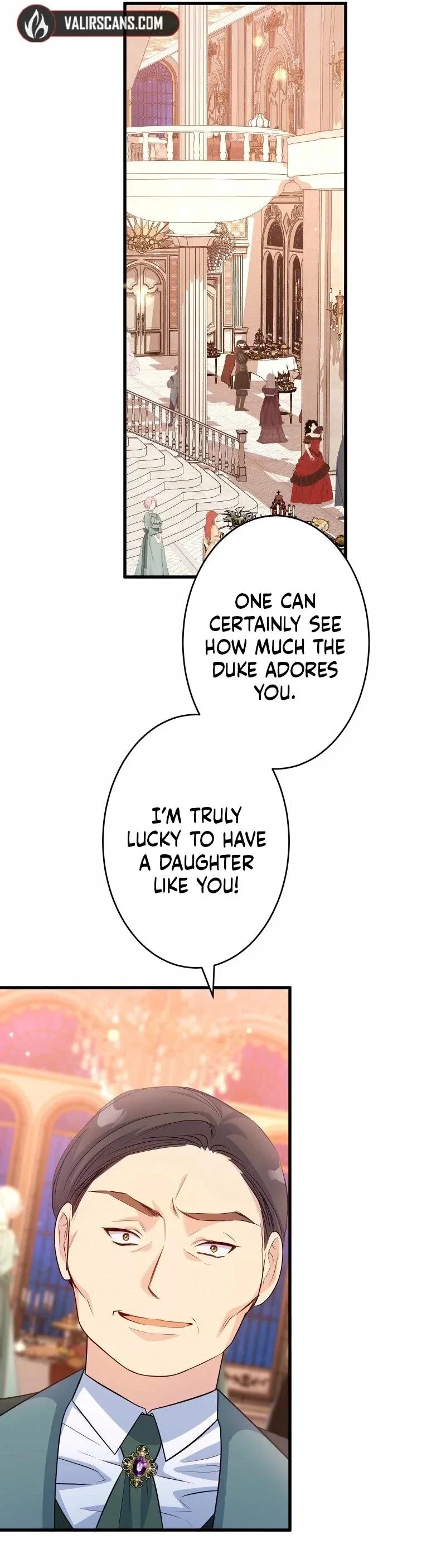 Chapter 24 - Image 8