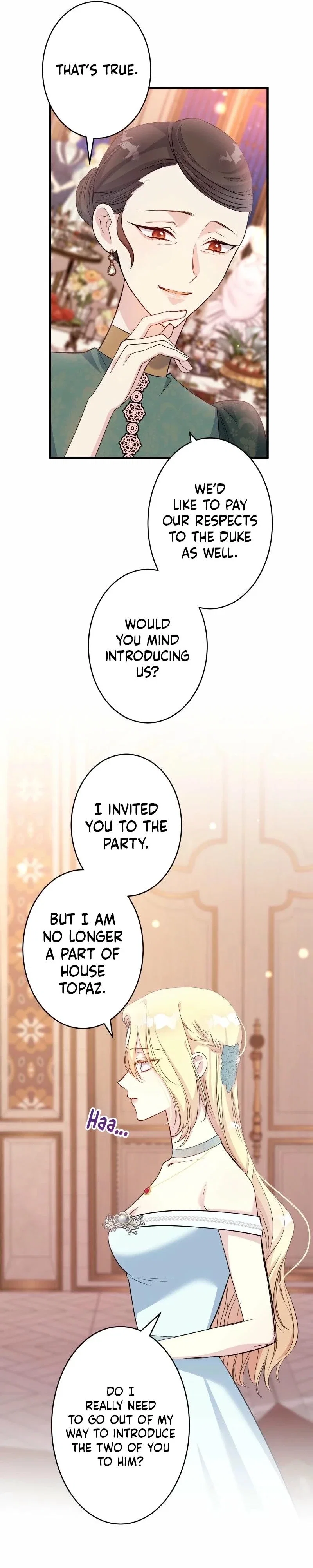 Chapter 24 - Image 9