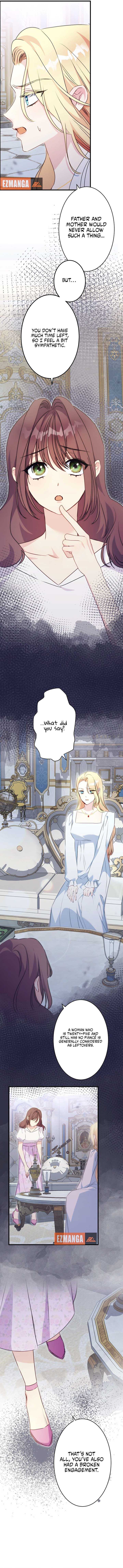 Chapter 3 - Image 10