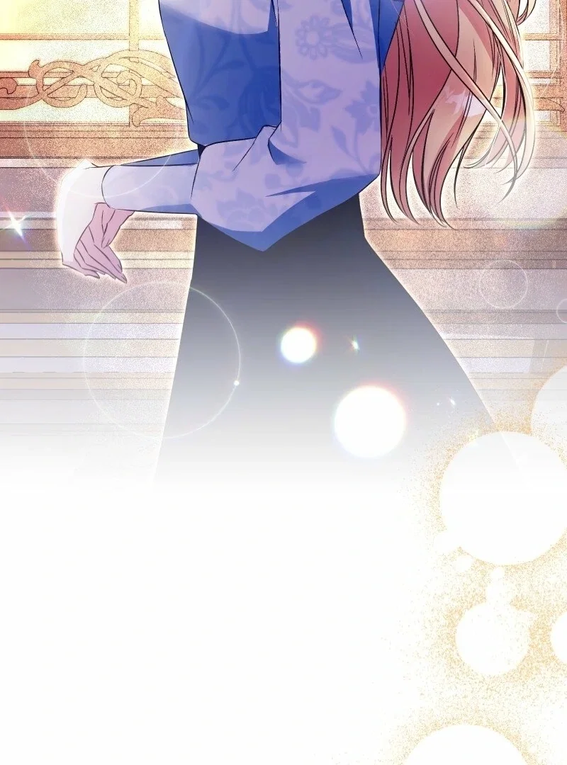 Chapter 5 - Image 10