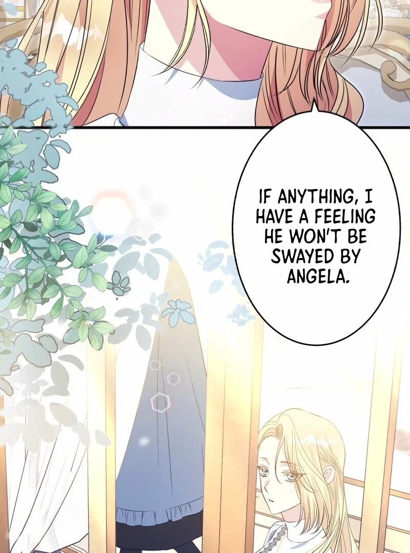 Chapter 5 - Image 100