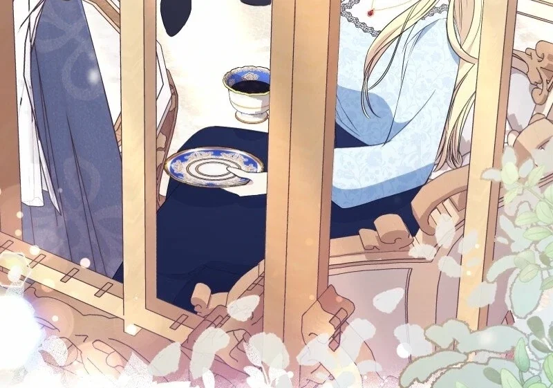 Chapter 5 - Image 101