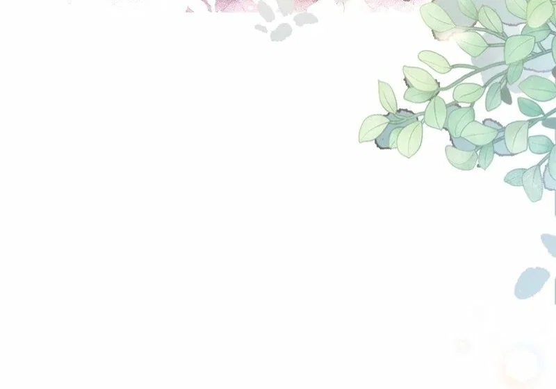 Chapter 5 - Image 102