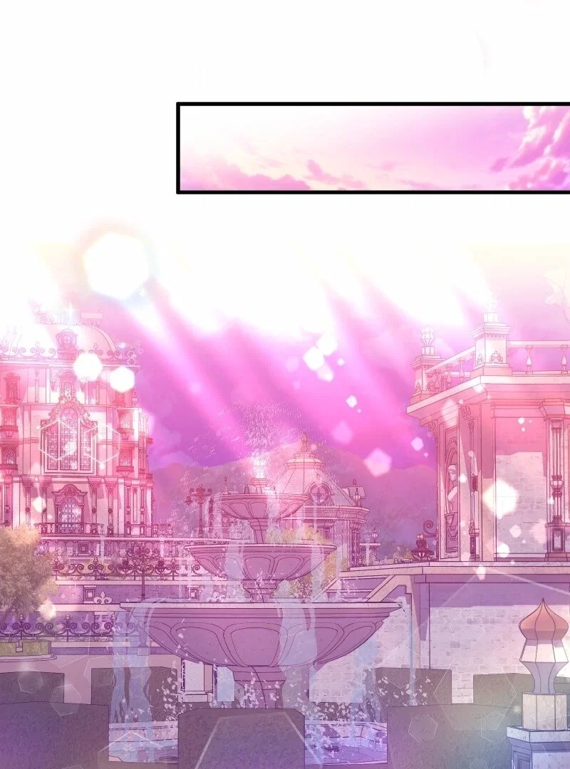 Chapter 5 - Image 103