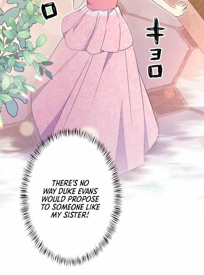 Chapter 5 - Image 105