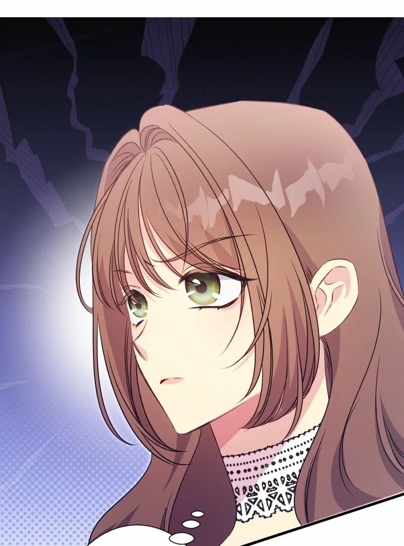 Chapter 5 - Image 106