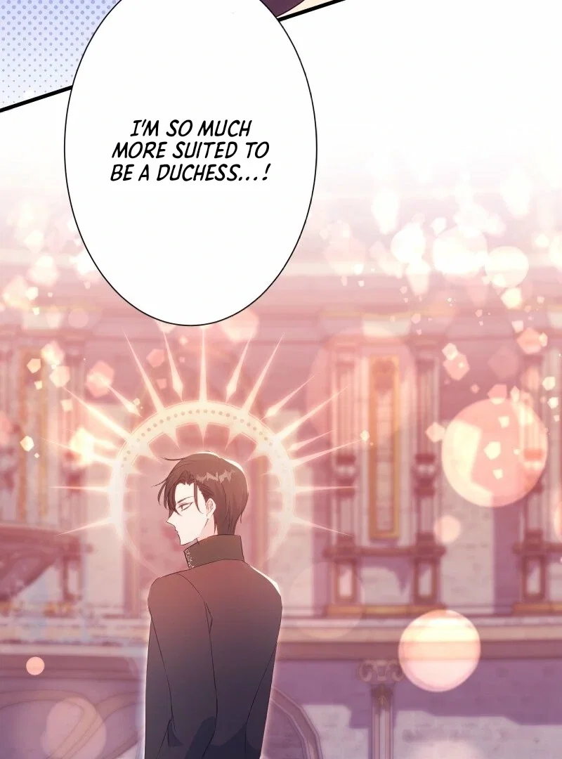 Chapter 5 - Image 107