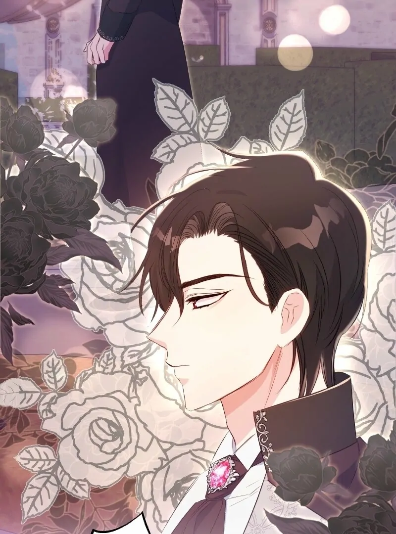 Chapter 5 - Image 108