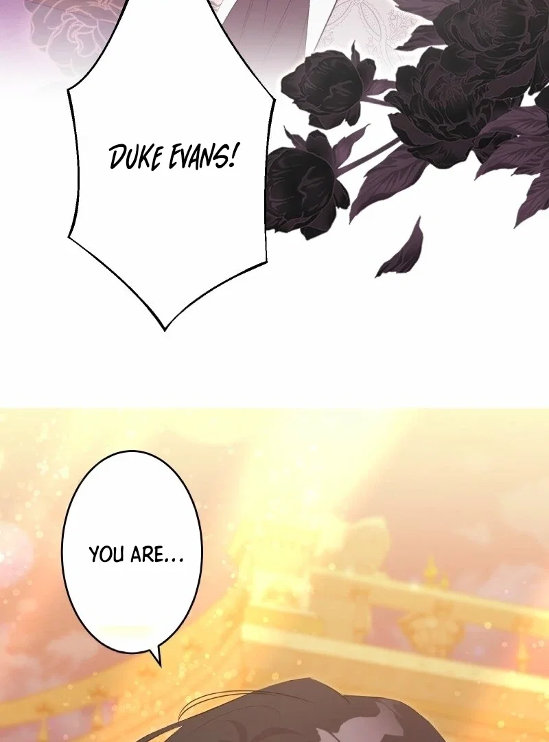 Chapter 5 - Image 109