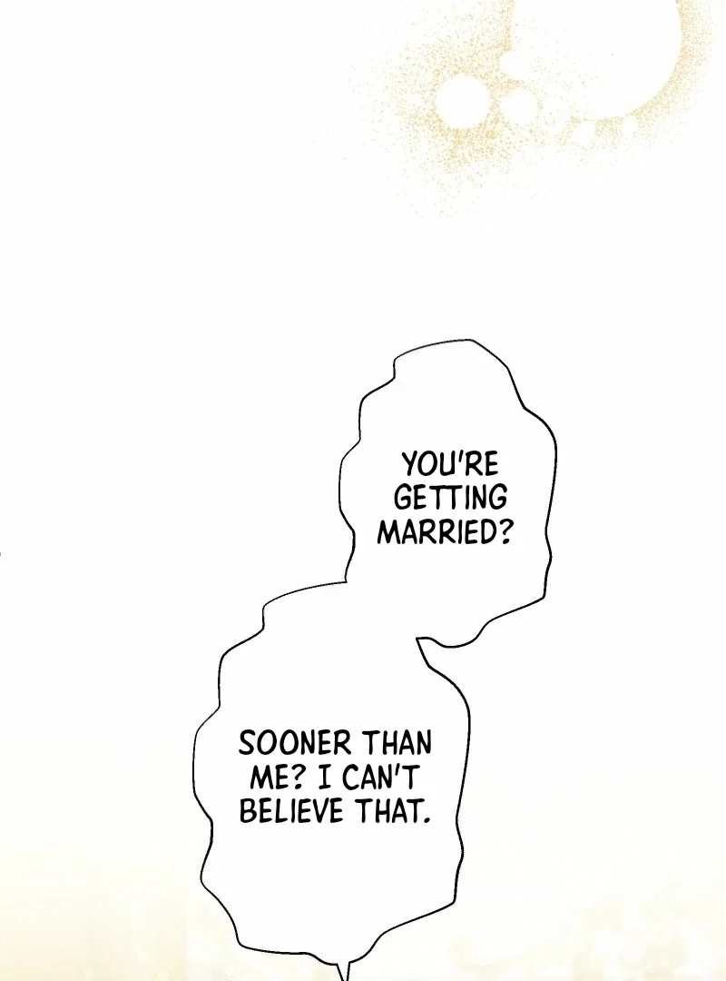 Chapter 5 - Image 11