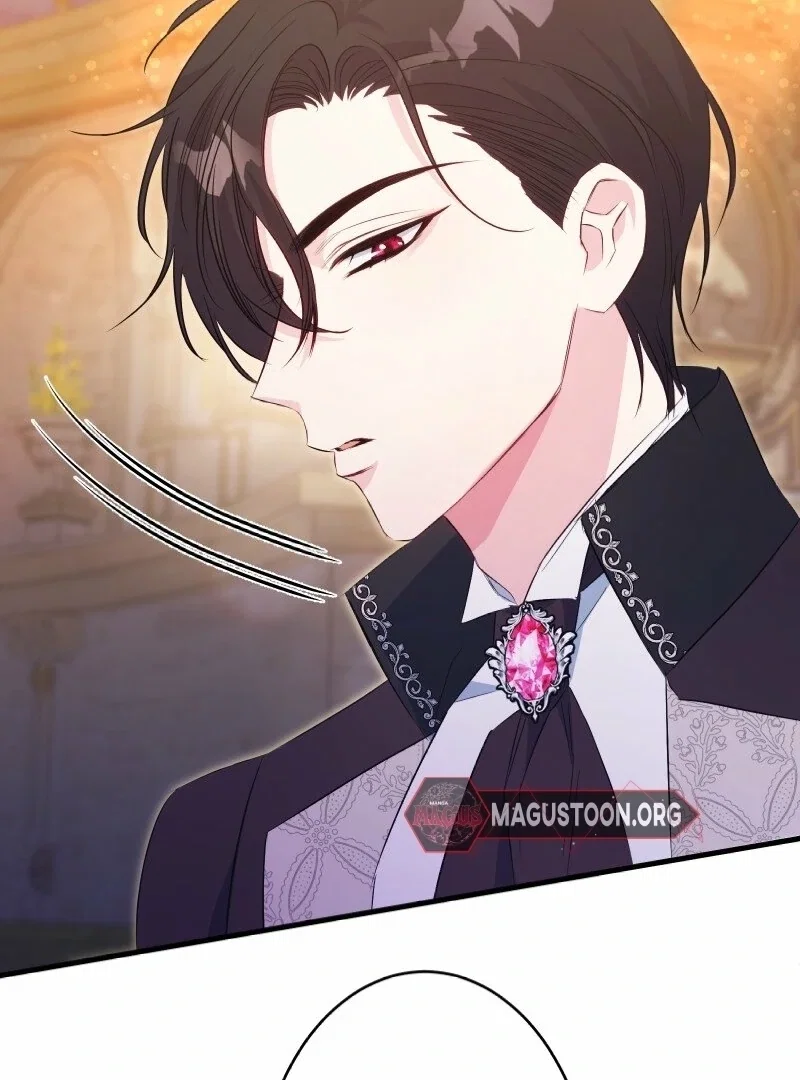 Chapter 5 - Image 110