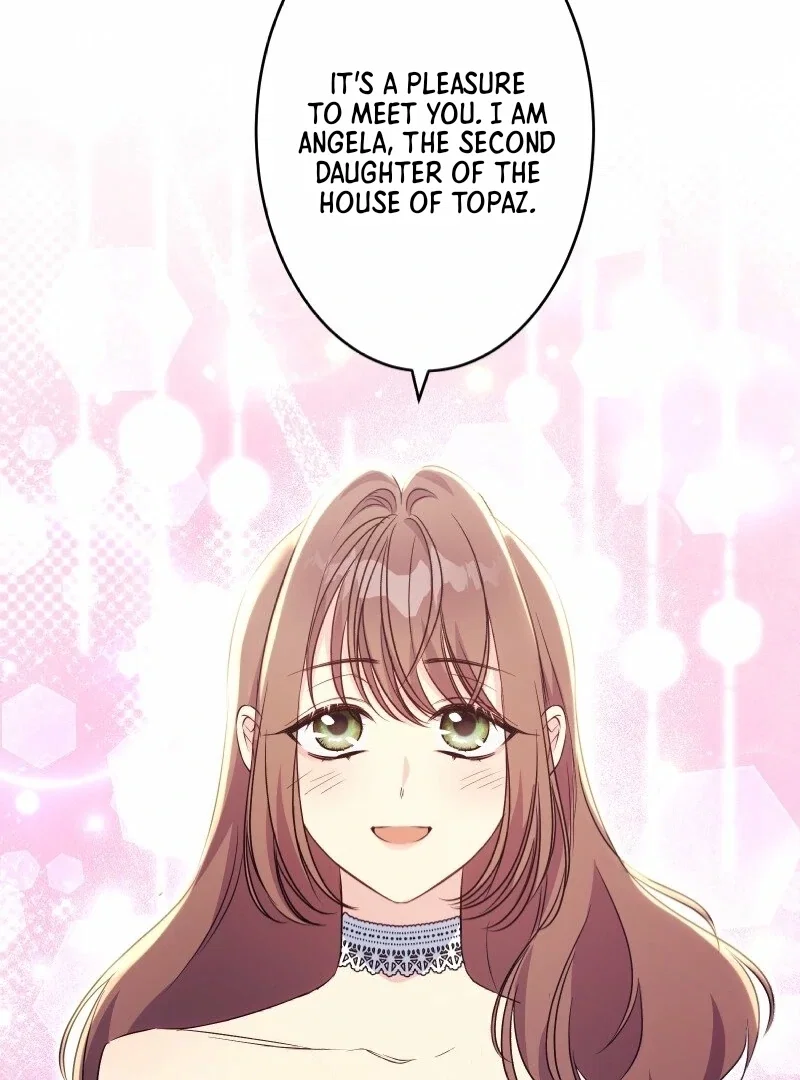 Chapter 5 - Image 111