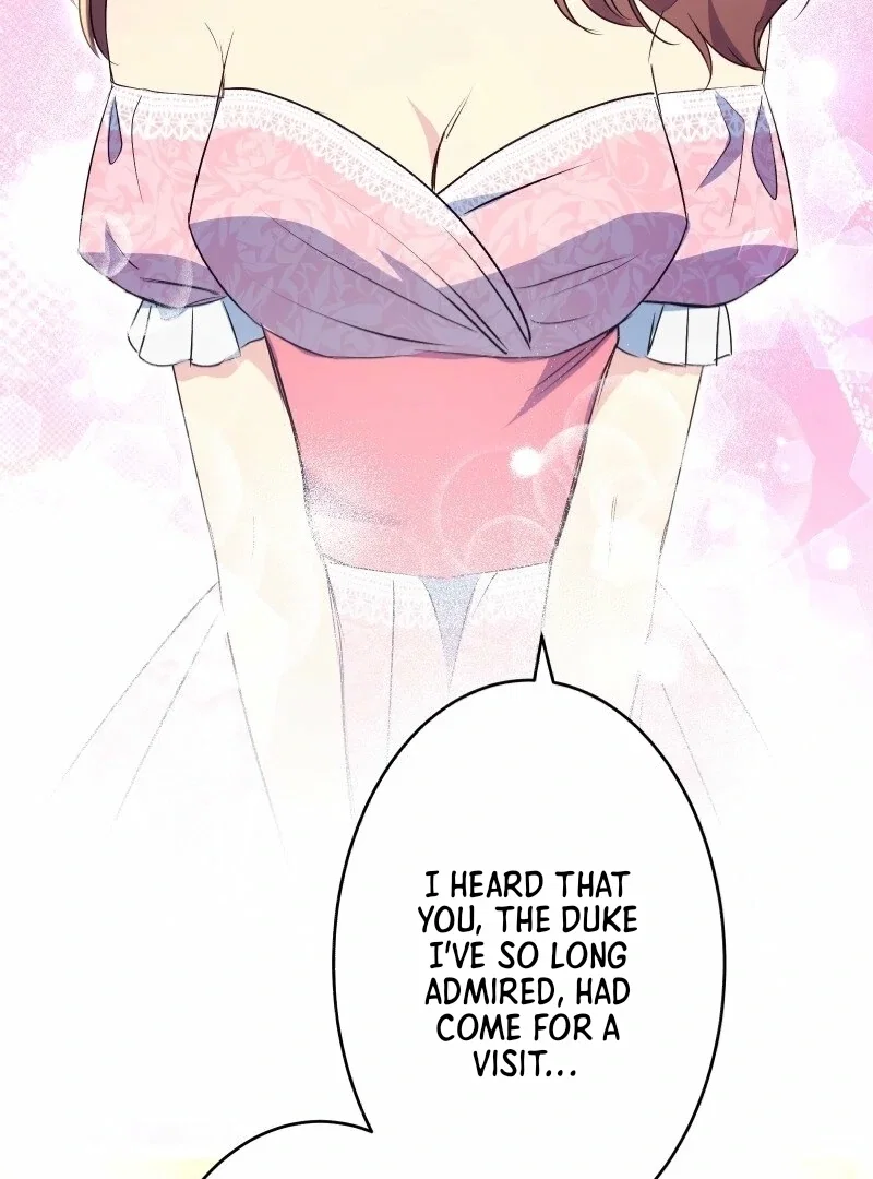 Chapter 5 - Image 112