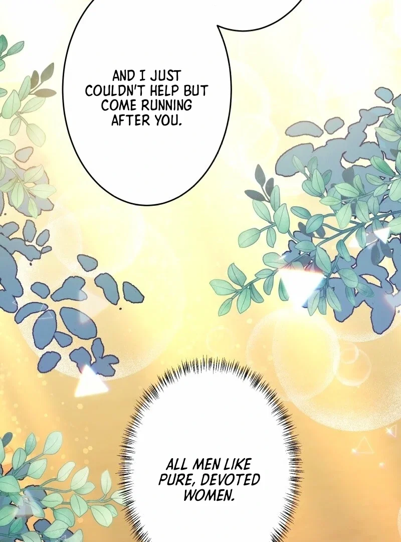 Chapter 5 - Image 113