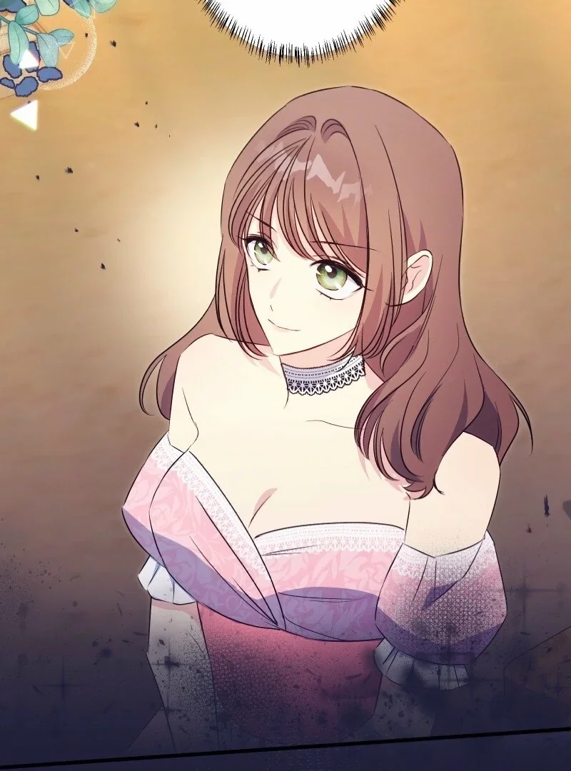 Chapter 5 - Image 114