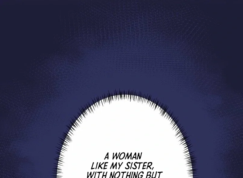 Chapter 5 - Image 115