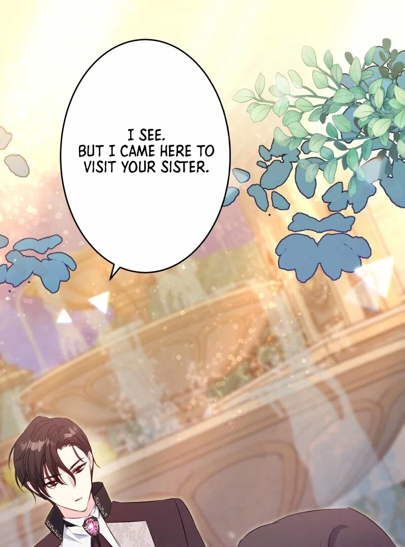 Chapter 5 - Image 117