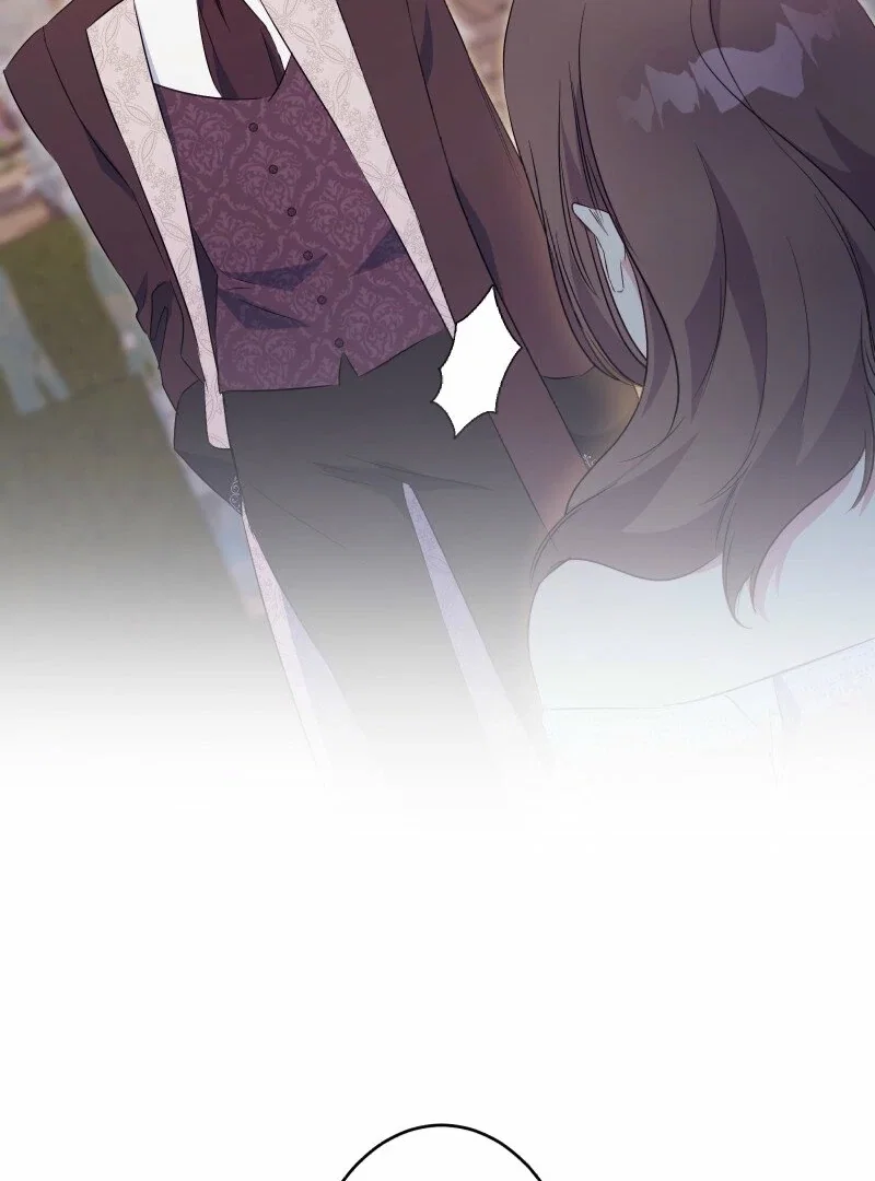 Chapter 5 - Image 118